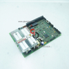 Cummins PCC2100 327-1379-01 Power Command Control Board Assembly 