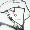 High Precision 5612187 Cummins X15 Electronic Control Module Wiring Harness 5612187
