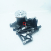 Heavy Duty Cummins Engine Parts 6383508 Fan Support 6383508 for X11 Engine