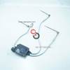 5461615 Brand New Cummins Engine Exhaust Gas Temperature Sensor 5461615