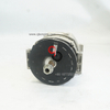 Premium Delco Remy Industrial Engine Parts 24V 275A Alternator 61006083