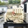 Original Cummins QST30 Large Engine QST30-C1050 QST30-C950 for Mining Truck Oilfield Equipment