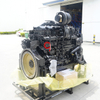 CCEC Cummins QSK Engine QSK23-C860 QSK23-C760 Complete Industrial Diesel Engine Assembly