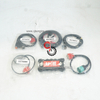 Genuine Engine Parts 6576526 DATALINK ADAPTER KIT 6576526
