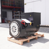 450KW Alternator Generator Head Industrial AC Electric Alternator for Diesel Generator Set