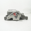 CAT Engine Parts Lubricating Oil Pump 161-4113 0R-9449 for C15 C18 Engine