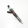 High Pressure 5367913 Cummins ISB5.9 QSB5.9 Common Rail Fuel Injector 5367913