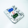 Precision Cummins Engine Parts Electronic Control Module ECM 5317110