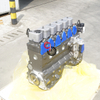 Industrial Cummins 6BT 5.9L Long Block Assembly Inline 6 Cylinder Engine