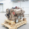 Cummins CCEC KTA38 Industrial Engine KTA38-C1200 KTA38-C1050 CPL4451