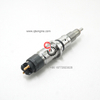 High-Efficiency Cummins ISB QSB Engine Fuel Injector 5474511 0445120577