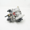 High Efficiency Cummins Diesel Fuel Transfer Pump 6474948 0445026001