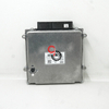 Precision Cummins Engine Control Module 5698470 CM2880 ECM 5698470