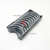 High Performance Cummins Engine Parts Main Bearing Shell 5523039