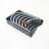 High-Quality Cummins 5522129 Engine Main Bearing Shell 5522129