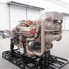 Cummins V12 Cylinder K38 Heavy Duty Engine KTA38-M1200 KTA38-M1 KTA38-M2 Marine Engine