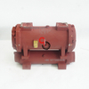 High Performance Cummins K19 Engine Parts Heat Exchanger 4296175