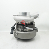 Cummins QSB6.7 Engine Parts Turbocharger Kit 5327374 5640458 5327327 6515632 6632137 6632186 5328273 5328271