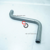 Original Cummins K19 4003273 Water Transfer Tube 4003273