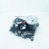 Heavy Duty Cummins Engine Parts 6383508 Fan Support 6383508 for X11 Engine