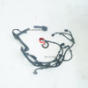OEM Engine Parts External Electronic Control Module ECM Wiring Harness 5371685