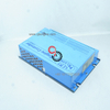 OEM SVEM Diesel Generator Full Function Engine Controller 19600