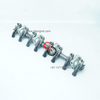 Brand New Cummins B3.3 Engine Parts Rocker Arm Shaft 6202-43-5200