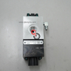 Cummins K38 K50 Engine Parts Oil Control Valve 3074003