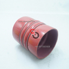 Brand New Cummins Silicone Hump Hose 3331516 Hump Hose 3331516