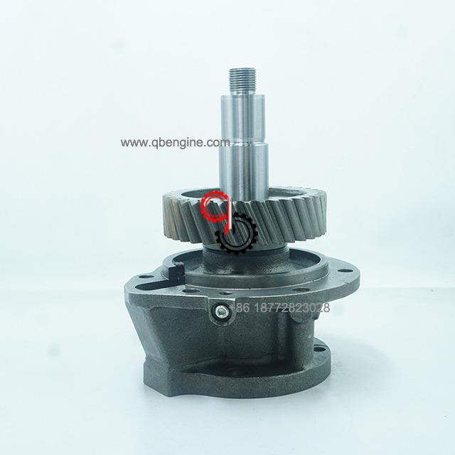 Brand New Cummins Drive Assembly 3005131 NT855 Diesel Engine Parts 
