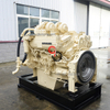 Original Cummins QST30 Large Engine QST30-C1050 QST30-C950 for Mining Truck Oilfield Equipment