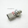 Brand New Cummins Engine Parts Pressure Sensor 5491908 4921519