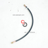 OEM Cummins Stainless Steel Braided Flexible Fuel Hose AM6032SS 