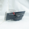 Brand New Engine Parts Oil Pan 5667628 Cummins X12 X13 QSG ISG Engine