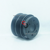 Premium Industrial Cummins X12 X13 ISG QSG Engine Parts Fan Pulley 3698307