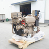 CCEC Cummins K19 Engine KTA19-DM1 6 Cylinder Marine Generator Diesel Engine