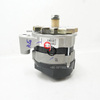High Efficiency Cummins Battery Charging ALTERNATOR Assembly 0191-2459