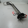 Cummins Diesel Engine Parts Exhaust Fluid DEF Header Assembly 5511559