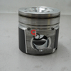 Genuine Grade Cummins ISB6.7 QSB6.7 Engine Piston Kit 4309260 5292846