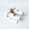 Industrial-Grade K38 K50 Diesel Engine Parts Fuel Filter 5650572