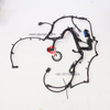 Brand New Cummins QSM15 Engine Control Module Wiring Harness 6410518L