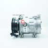 Genuine Cummins Engine Parts 5530313 Refrigerant Air Conditioning Compressor 5530313