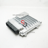 Precision Cummins Engine Control Module 5698470 CM2880 ECM 5698470