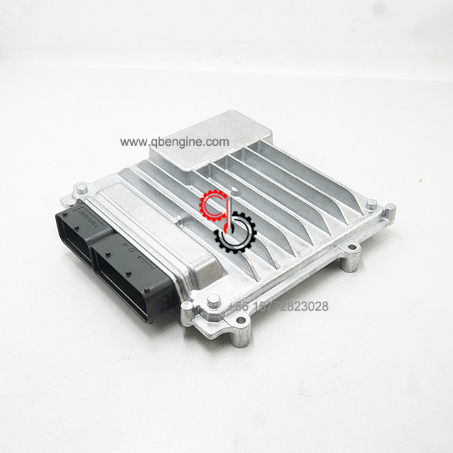 Precision Cummins Engine Control Module 5698470 CM2880 ECM 5698470