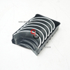 High-Quality Cummins 5522129 Engine Main Bearing Shell 5522129
