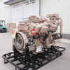 Cummins V12 Cylinder K38 Heavy Duty Engine KTA38-M1200 KTA38-M1 KTA38-M2 Marine Engine
