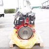 Cummins Lightweight 4 Cylinder QSF2.8T3TC71 Industrial Electronically Controlled QSF2.8 Diesel Engine