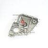 NT855 Cummins Engine Gear Cover 3419115 3418659