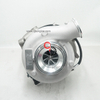 Cummins QSB6.7 Engine Parts Turbocharger Kit 5327374 5640458 5327327 6515632 6632137 6632186 5328273 5328271
