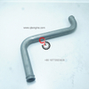 Original Cummins K19 4003273 Water Transfer Tube 4003273